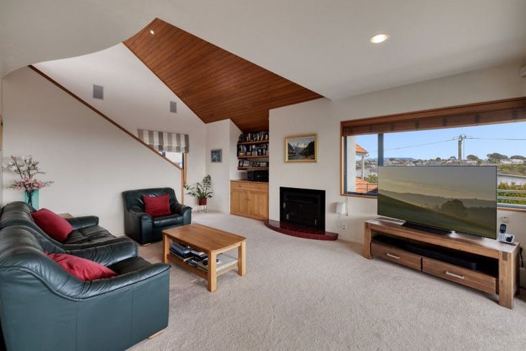 Photo of property in 3 Pillans Road, Otumoetai, Tauranga, 3110