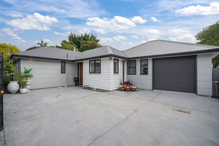 Photo of property in 24b Herbert Street, Gladstone, Invercargill, 9810