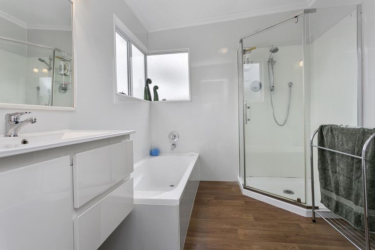 Photo of property in 11 Barnard Street, Matamata, 3400