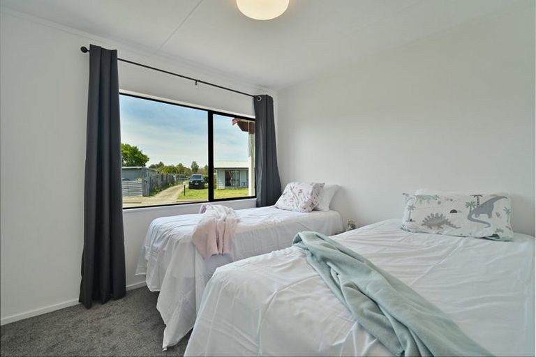 Photo of property in 3 Holmes Place, Flaxmere, Hastings, 4120