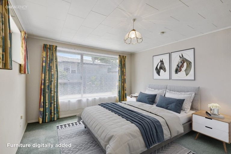 Photo of property in 2/88 White Street, Rangiora, 7400