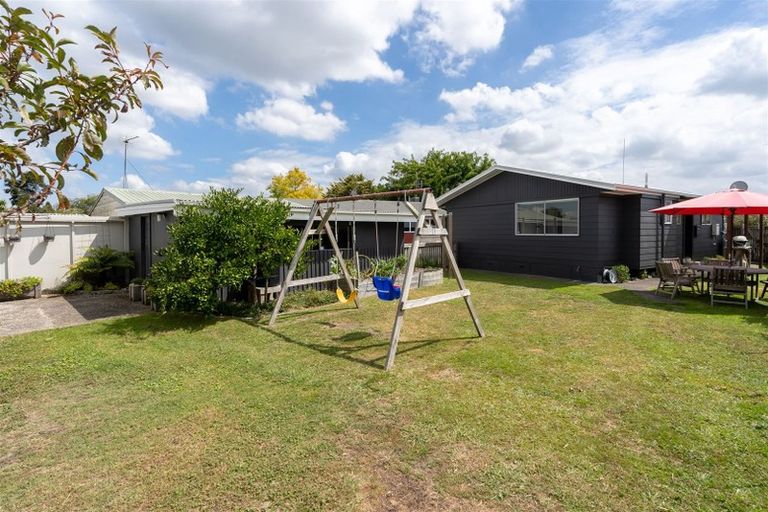 Photo of property in 16 Sadler Street, Fairview Downs, Hamilton, 3214