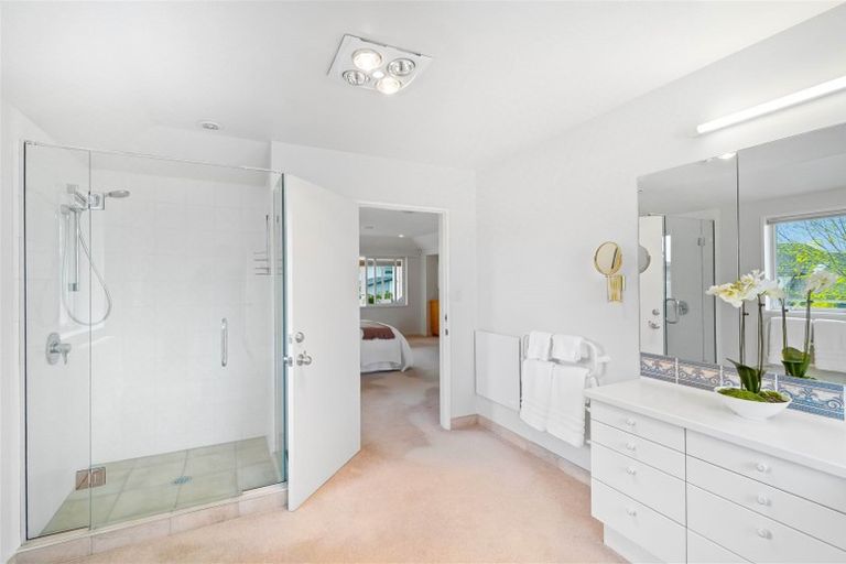 Photo of property in 1 Matisse Place, Burnside, Christchurch, 8053