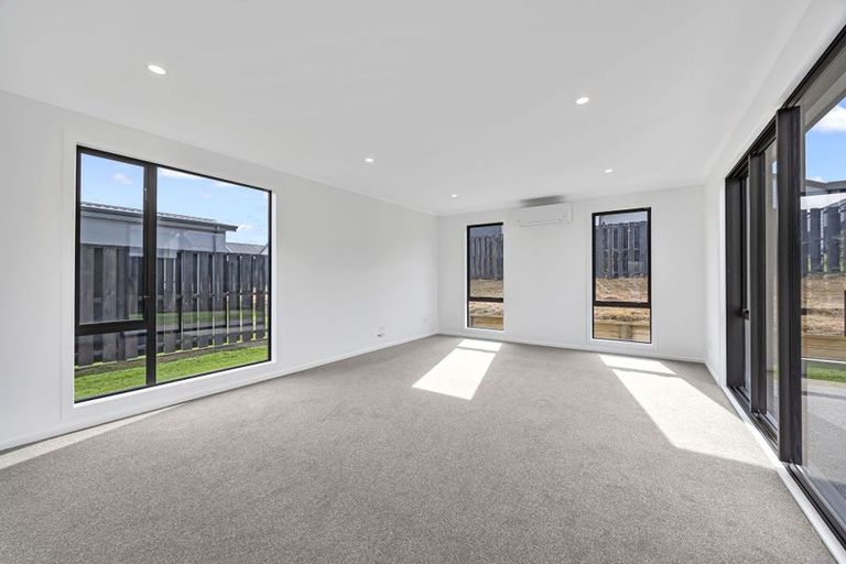 Photo of property in 17 Panewaka Street, Te Kauwhata, 3710