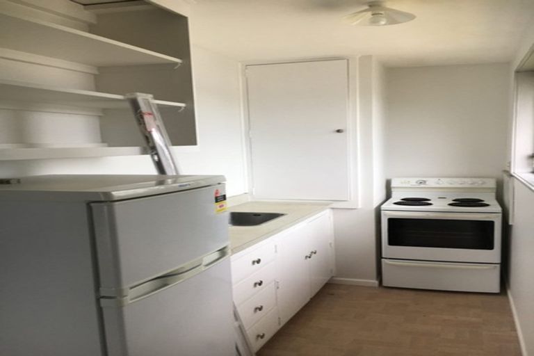 Photo of property in 2/93 Southampton Street, Sydenham, Christchurch, 8023