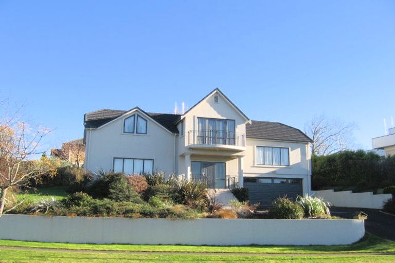 Photo of property in 4 Stella Place, Chartwell, Hamilton, 3210