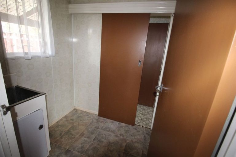 Photo of property in 38 Thompson Street, Tokoroa, 3420