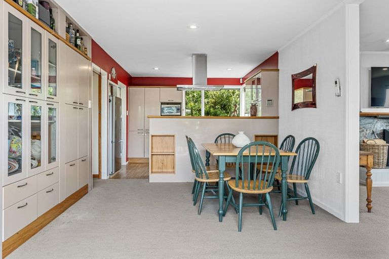 Photo of property in 30 Ashgrove Street, Rangiora, 7400
