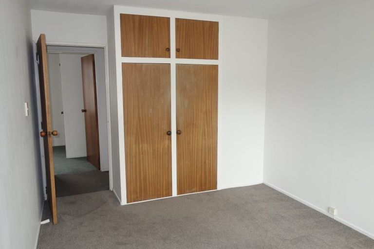 Photo of property in 22a Chipping Lane, Redwood, Christchurch, 8051