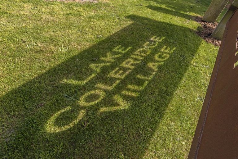 Photo of property in 2 Acheron Avenue, Lake Coleridge, 7572