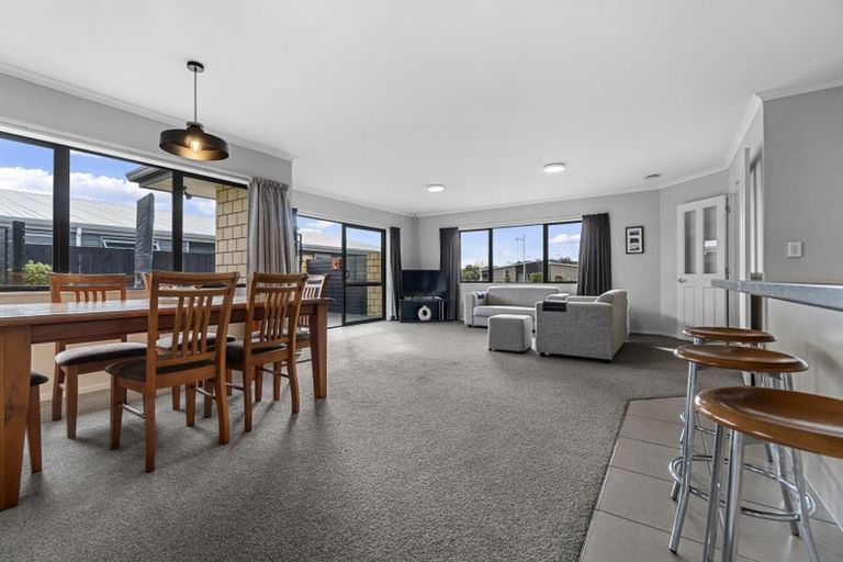 Photo of property in 13 Ebony Court, Rototuna North, Hamilton, 3210