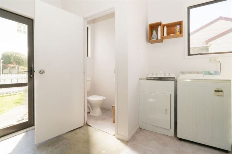 Photo of property in 13 Cholmondeley Crescent, Whitianga, 3510