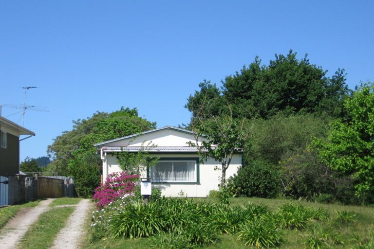Photo of property in 52 Lytton Road, Riverdale, Gisborne, 4010