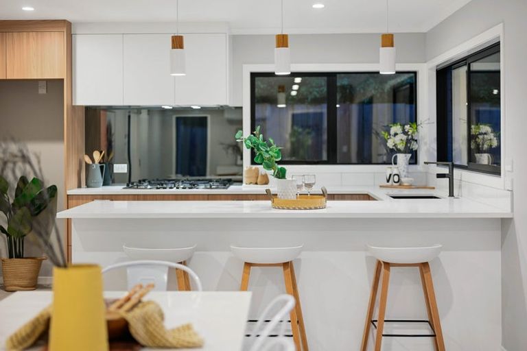 Photo of property in 30a Alison Street, Hamilton Lake, Hamilton, 3204