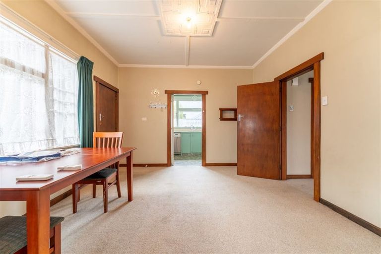 Photo of property in 101 North Street, Seaview, Timaru, 7910