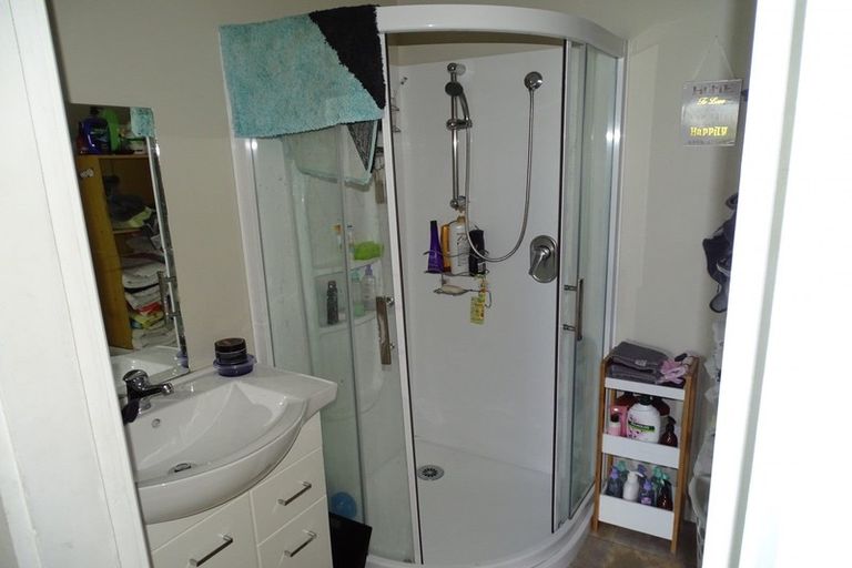 Photo of property in 183 Nelson Street, Strathern, Invercargill, 9812