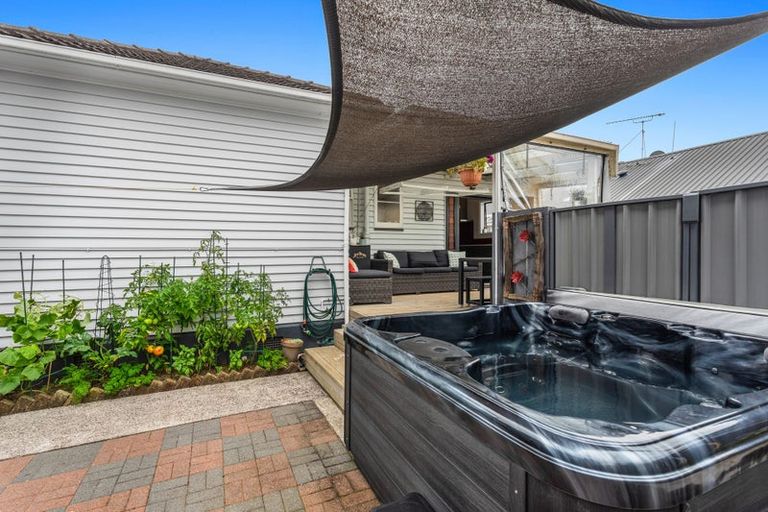 Photo of property in 5 Soutars Avenue, Whakatane, 3120