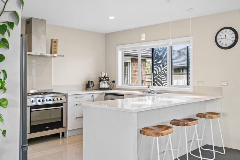 Photo of property in 15 West Thompson Street, Leamington, Cambridge, 3432