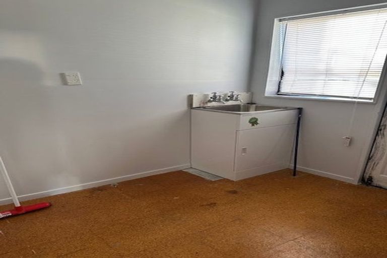 Photo of property in 69 Te Moana Road, Waikanae Beach, Waikanae, 5036