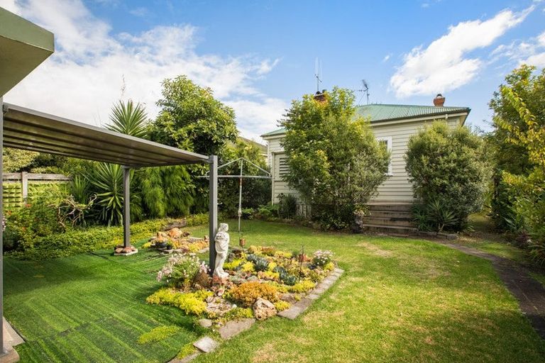 Photo of property in 208 Banks Street, Thames, 3500