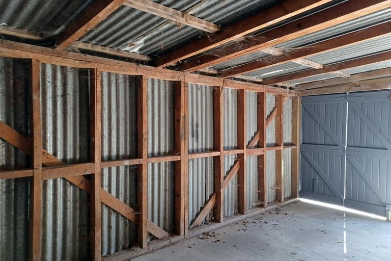 Photo of property in 219 Union Street, Milton, 9220