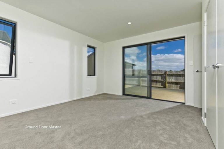 Photo of property in 3 Oioi Lane, Kaukapakapa, Helensville, 0875