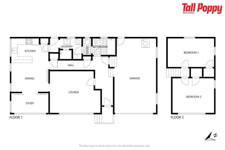 Photo of property in 8 Luton Street, Hokowhitu, Palmerston North, 4410