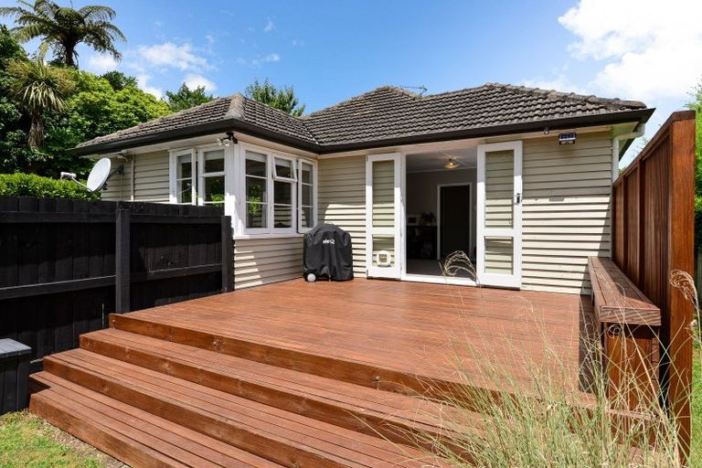 Photo of property in 26 Clarkin Road, Fairfield, Hamilton, 3214