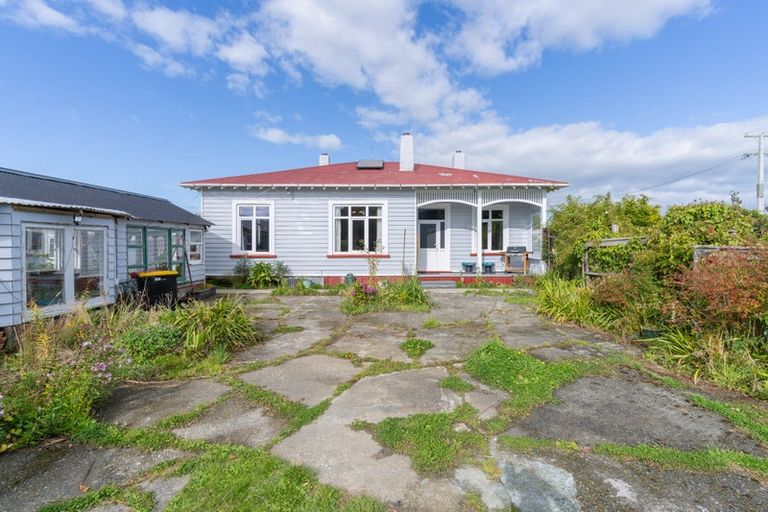 Photo of property in 23 Papatotara Road, Tuatapere, 9620