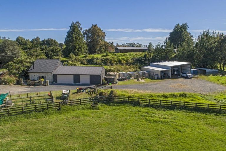 Photo of property in 14 Thorn Road, Lower Kaimai, Tauranga, 3171