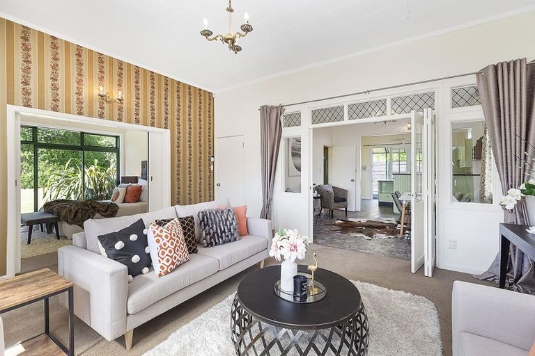 Photo of property in 16 Samoa Street, Kilbirnie, Wellington, 6022