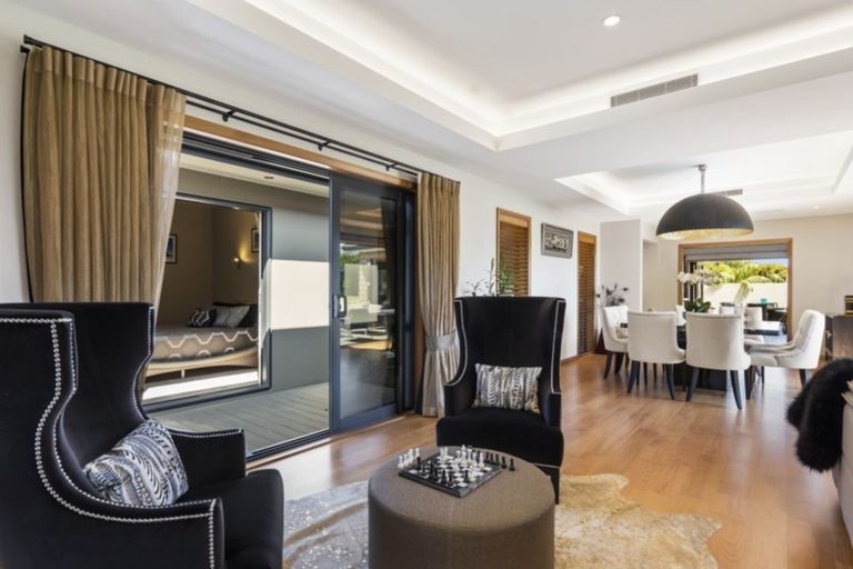 Photo of property in 192 Ellett Road, Karaka, Papakura, 2580