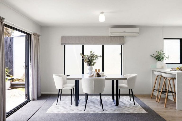 Photo of property in 124a Burns Street, Leamington, Cambridge, 3432