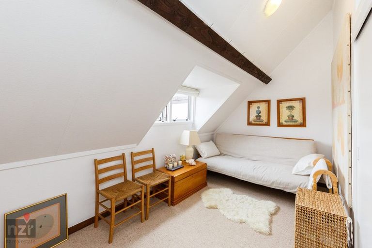 Photo of property in 40 Manuka Street, Hokowhitu, Palmerston North, 4410