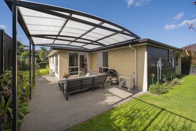 Photo of property in 449 Ohauiti Road, Ohauiti, Tauranga, 3112