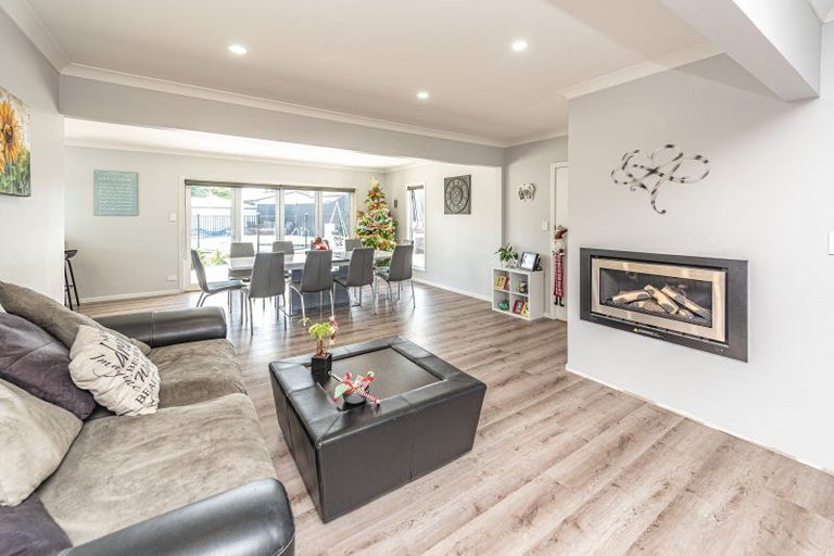 Photo of property in 106 Somerset Road, Springvale, Whanganui, 4501