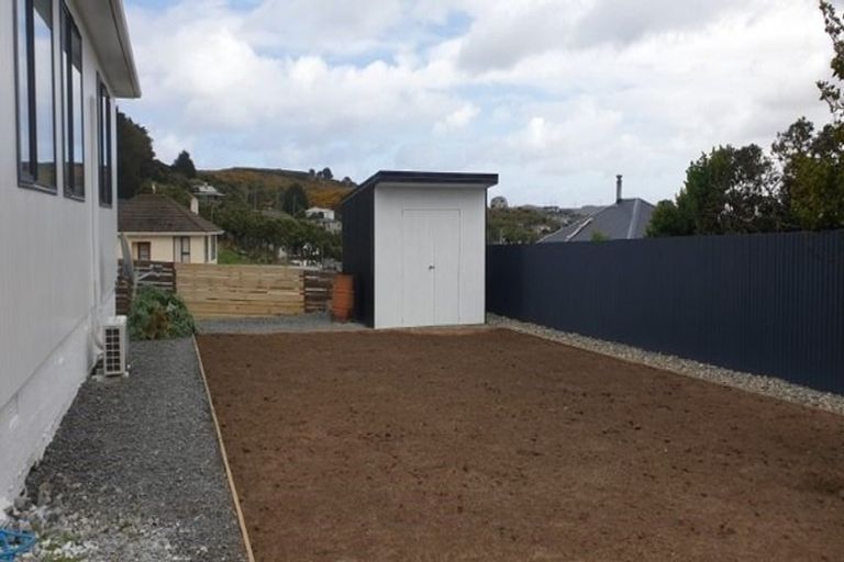 Photo of property in 33 Pearce Street, Bluff, 9814