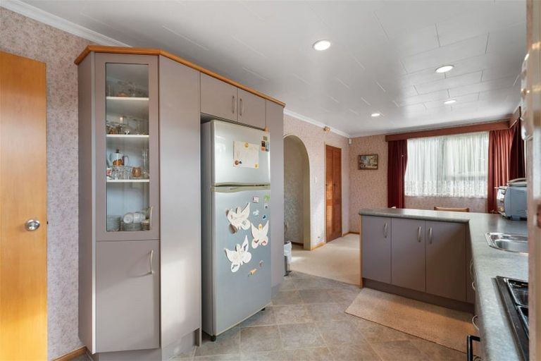 Photo of property in 23 Amberley Avenue, Westbrook, Palmerston North, 4412