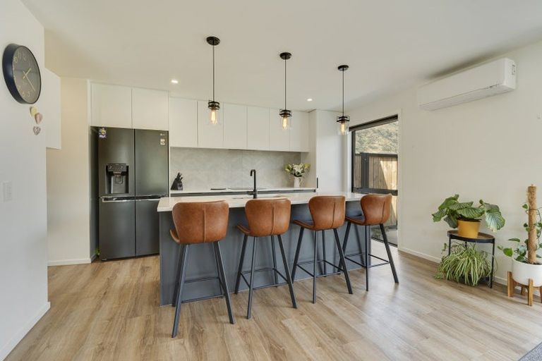 Photo of property in 8 Erskine Street, Lake Hayes, Queenstown, 9304