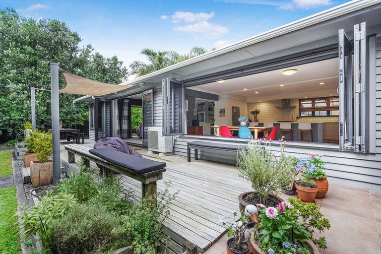 Photo of property in 22 Bretton Terrace, Hillcrest, Hamilton, 3216