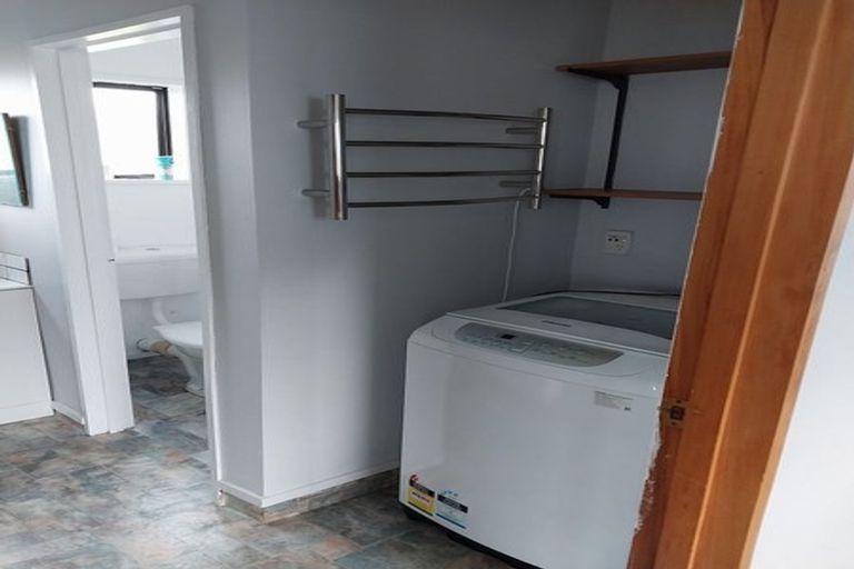 Photo of property in 53 Bellona Street, Saint Kilda, Dunedin, 9012