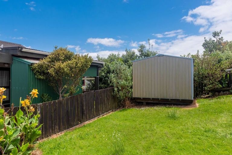Photo of property in 48 Taumatawiwi Street, Opononi, Kaikohe, 0473