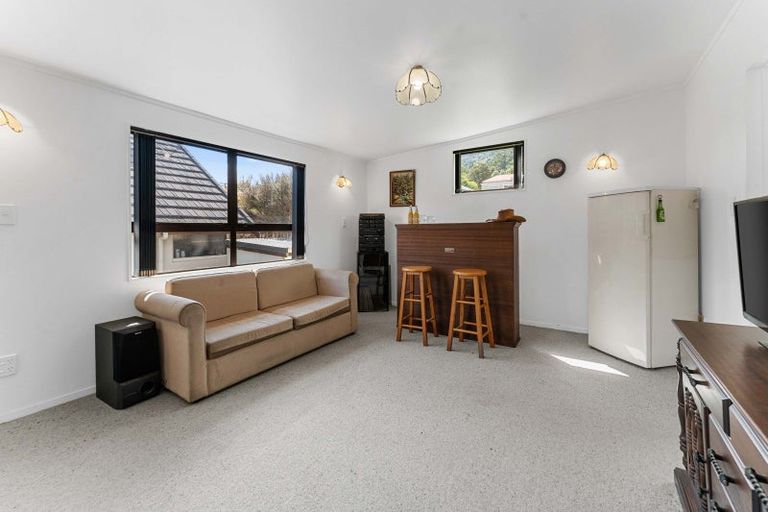 Photo of property in 24 Kotuku Street, Te Aroha, 3320