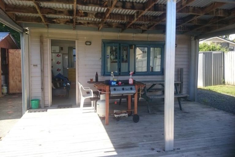 Photo of property in 20 Peninsula Parade, Hihi, Mangonui, 0494