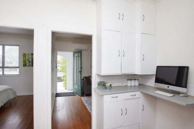 Photo of property in 1 Parau Street, Kaiti, Gisborne, 4010