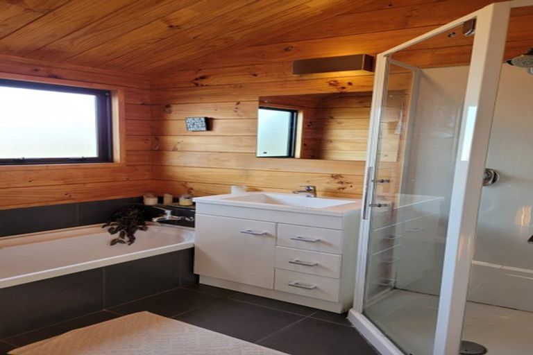 Photo of property in 27d Ramparts Road, Te Anau, 9679