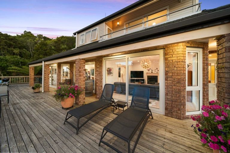 Photo of property in 104 Awanui Rise, Papakura, 2582