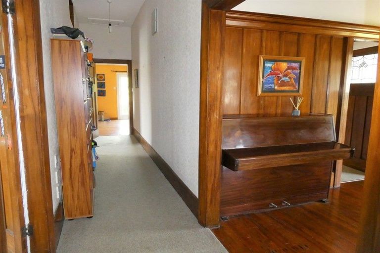 Photo of property in 260 Rutherglen Road, Rutherglen, Greymouth, 7805