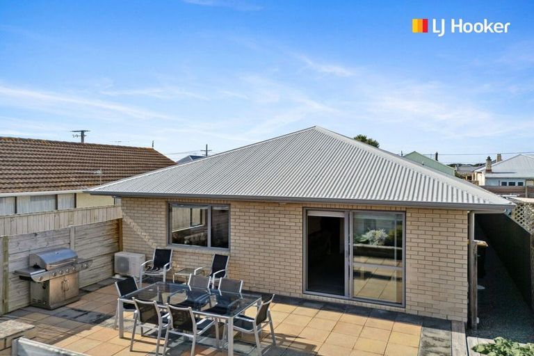 Photo of property in 19 Douglas Street, Saint Kilda, Dunedin, 9012