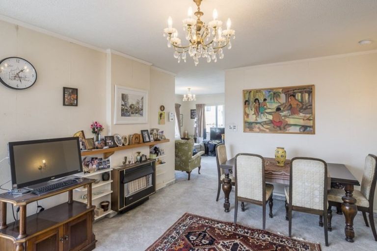 Photo of property in 7/381 Kapiti Road, Paraparaumu Beach, Paraparaumu, 5032